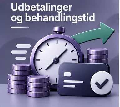 online casino uden mitid
