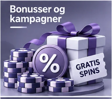 casino uden rofus mobilepay