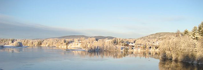 miljobildLjunganVinter02