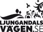 Ljungandalsvägen 2013