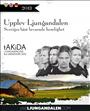 Upplev Ljungandalen 2013