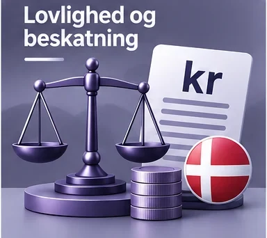 casino sider uden rofus
