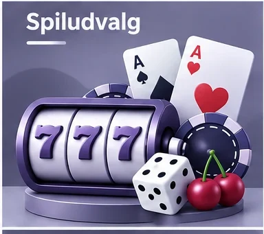 bedste online casino uden dansk licens